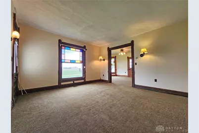 5469 Davis Road, Jamestown Vlg, OH 45335 - Photo 19