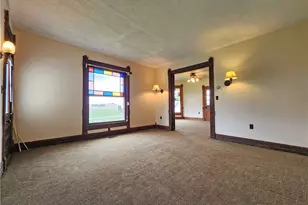 5469 Davis Rd, Jamestown Vlg, OH 45335 - Photo 19