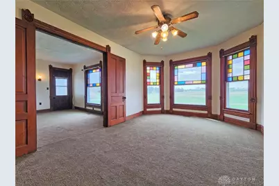 5469 Davis Road, Jamestown Vlg, OH 45335 - Photo 17