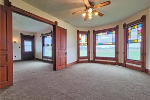 5469 Davis Rd, Jamestown Vlg, OH 45335 - Photo 17