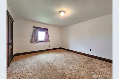 5469 Davis Road, Jamestown Vlg, OH 45335 - Photo 25