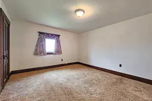 5469 Davis Rd, Jamestown Vlg, OH 45335 - Photo 25