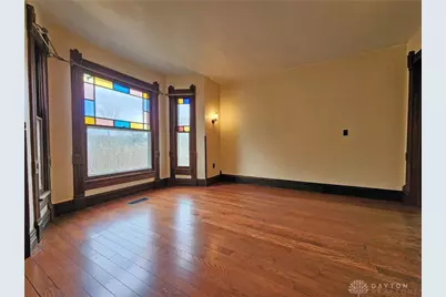 5469 Davis Road, Jamestown Vlg, OH 45335 - Photo 21