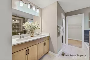 1750 Penelope Pl, Lebanon, OH 45036 - Photo 11