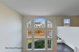 1750 Penelope Pl, Lebanon, OH 45036 - Photo 5