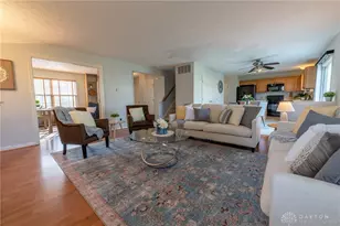 668 Thornton Dr, Morrow, OH 45152 - Photo 7