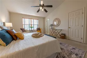 668 Thornton Dr, Morrow, OH 45152 - Photo 15