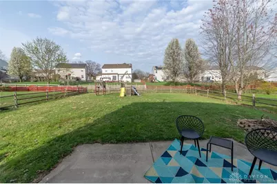 668 Thornton Drive, Morrow, OH 45152 - Photo 27