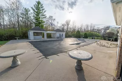 668 Thornton Drive, Morrow, OH 45152 - Photo 31