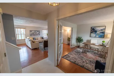 668 Thornton Drive, Morrow, OH 45152 - Photo 3