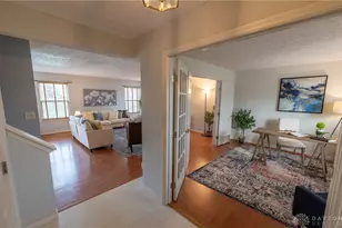 668 Thornton Dr, Morrow, OH 45152 - Photo 3