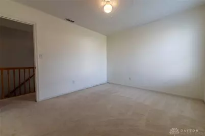 668 Thornton Drive, Morrow, OH 45152 - Photo 23