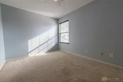 668 Thornton Drive, Morrow, OH 45152 - Photo 25