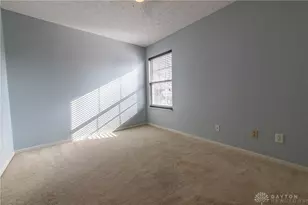 668 Thornton Dr, Morrow, OH 45152 - Photo 25