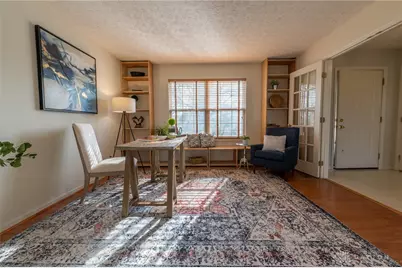 668 Thornton Drive, Morrow, OH 45152 - Photo 5