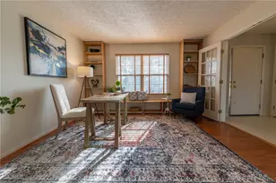 668 Thornton Dr, Morrow, OH 45152 - Photo 5