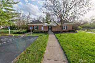 668 Thornton Dr, Morrow, OH 45152 - Photo 29