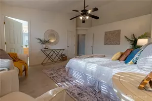 668 Thornton Dr, Morrow, OH 45152 - Photo 17