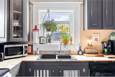 13 S High Street, Clark Twp, OH 45146 - Photo 19