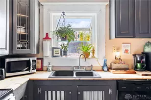 13 S High St, Clark Twp, OH 45146 - Photo 19