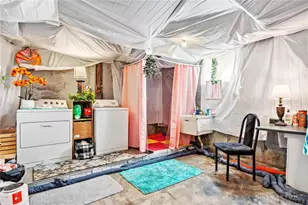 13 S High St, Clark Twp, OH 45146 - Photo 31