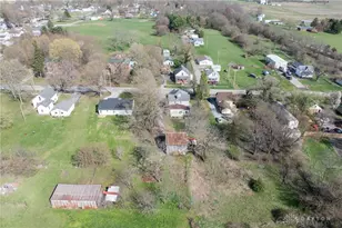 13 S High St, Clark Twp, OH 45146 - Photo 37