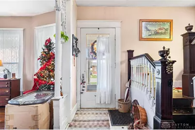 13 S High Street, Clark Twp, OH 45146 - Photo 7