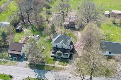 13 S High Street, Clark Twp, OH 45146 - Photo 33