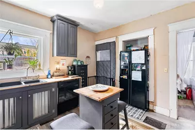 13 S High Street, Clark Twp, OH 45146 - Photo 17