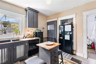 13 S High St, Clark Twp, OH 45146 - Photo 17