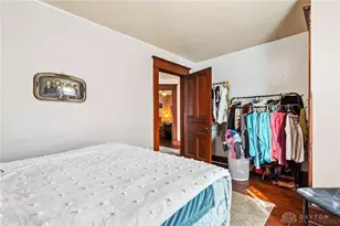 13 S High St, Clark Twp, OH 45146 - Photo 29