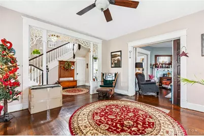 13 S High Street, Clark Twp, OH 45146 - Photo 9