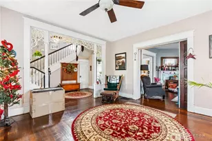 13 S High St, Clark Twp, OH 45146 - Photo 9