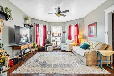 13 S High Street, Clark Twp, OH 45146 - Photo 13