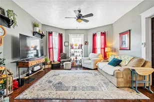 13 S High St, Clark Twp, OH 45146 - Photo 13