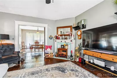 13 S High Street, Clark Twp, OH 45146 - Photo 15