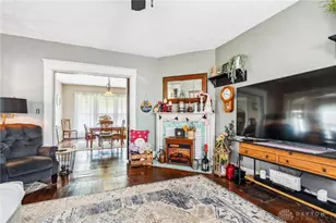 13 S High St, Clark Twp, OH 45146 - Photo 15