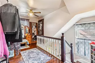 13 S High St, Clark Twp, OH 45146 - Photo 23