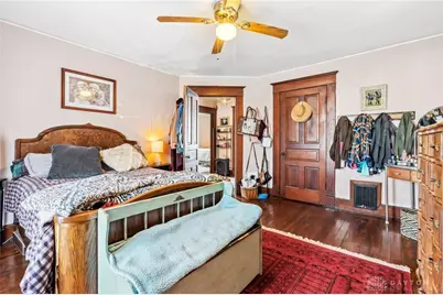 13 S High Street, Clark Twp, OH 45146 - Photo 27