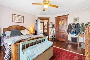 13 S High St, Clark Twp, OH 45146 - Photo 27