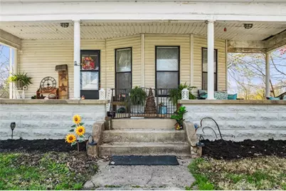 13 S High Street, Clark Twp, OH 45146 - Photo 5