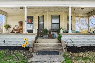 13 S High St, Clark Twp, OH 45146 - Photo 5