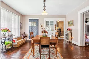 13 S High St, Clark Twp, OH 45146 - Photo 11