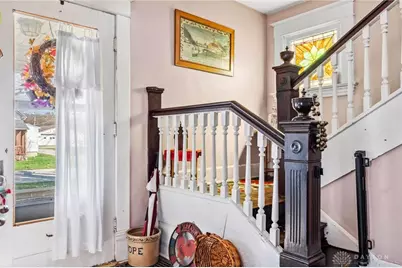 13 S High Street, Clark Twp, OH 45146 - Photo 21