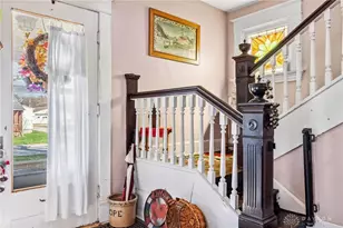 13 S High St, Clark Twp, OH 45146 - Photo 21