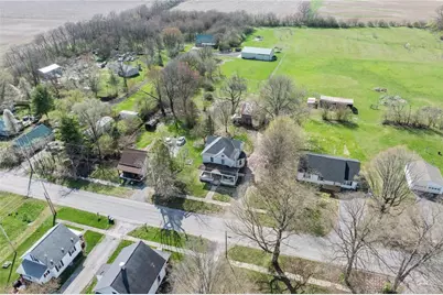 13 S High Street, Clark Twp, OH 45146 - Photo 35