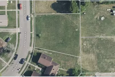 3644 Karwin Drive #3638, Dayton, OH 45406 - Photo 3