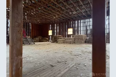 3550 Oxford Middletown Road, Somerville, OH 45064 - Photo 67