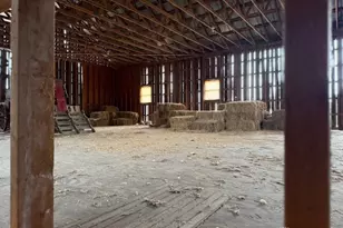 3550 Oxford Middletown Rd, Somerville, OH 45064 - Photo 67