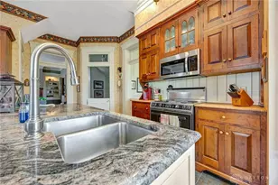 3550 Oxford Middletown Rd, Somerville, OH 45064 - Photo 15